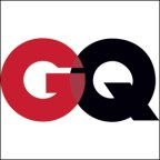 GQ_Icon