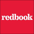 Redbook_Icon