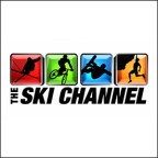 SkiChannel_Icon