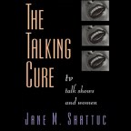 TheTalkingCure_Icon