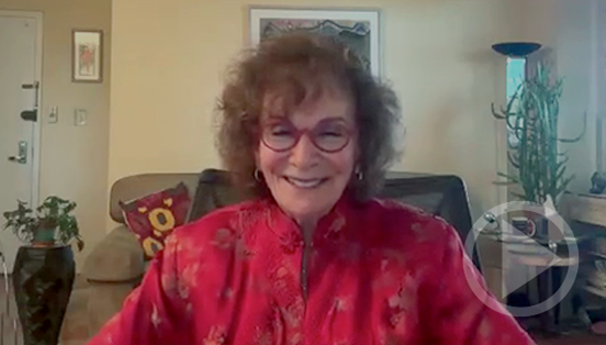 The Lure of A.I. Companionship